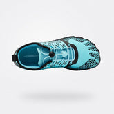 HarePaw -Scarpe Barefoot